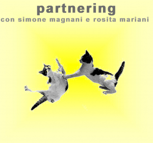 partnering